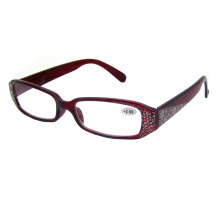 Óculos de leitura acessíveis (R80583-1)